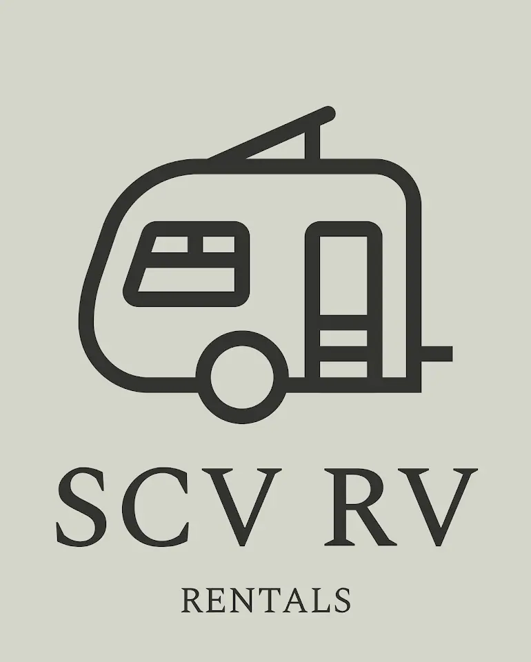 SCV RV Rentals, RV rental in Santa Clarita