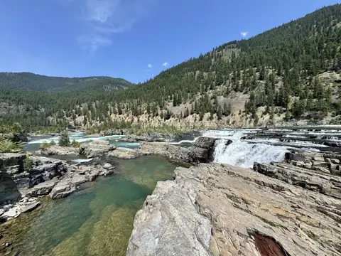 Cruise America RV Rental photo 3