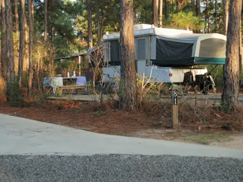 ABC Auto Van & RV Rental photo 2