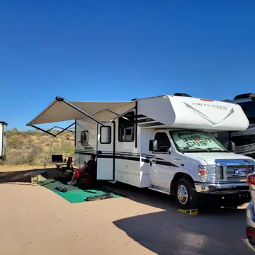 GoGo Rental photo 2