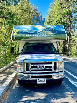 Cruise America RV Rental and Sales photo 2