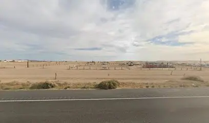 EL CAJON RV RENTALS IN GLAMIS, RV rental in Brawley