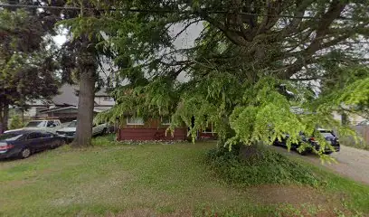 Luxury RV Rental Seattle in SeaTac, WA