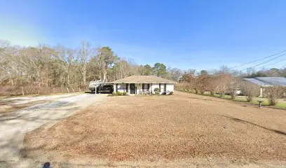 Price RV Rental LLC, RV rental in Wetumpka