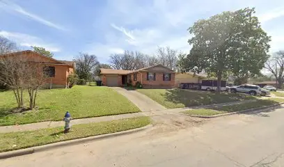 Dallas Rv Rentals, RV rental in Dallas