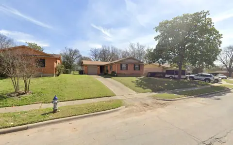 Dallas Rv Rentals photo 2