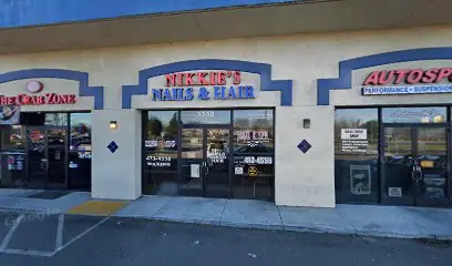Cruise America RV Rental, RV rental in Stockton