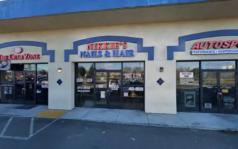 Cruise America RV Rental photo 2