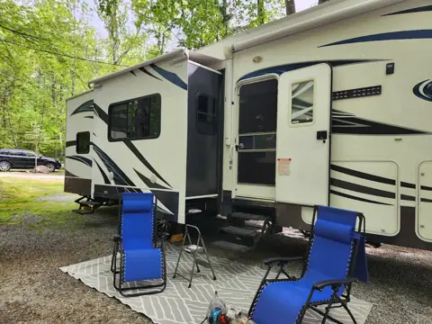 Campers 4 Glampers photo 2