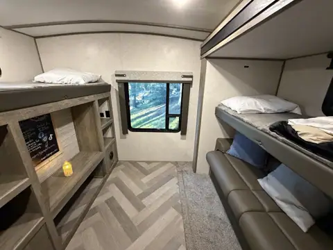 Campers 4 Glampers photo 3