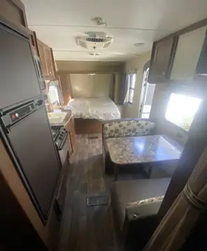 Paul’s RV Rentals photo 2