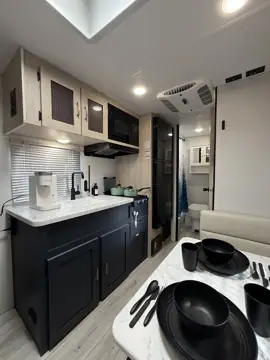 Rec Rentals in Norco, CA