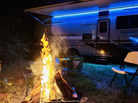 El Monte RV Rentals photo 3