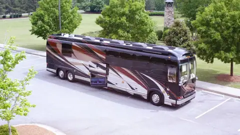 Goss RV photo 2