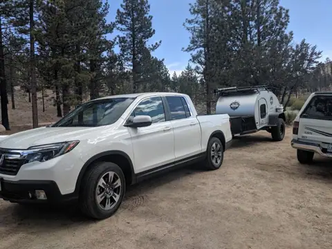 Off The Grid Rentals photo 3
