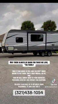 RV'S ADVENTURE FL, LLC photo 3