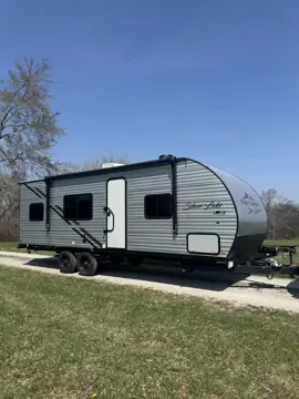 American Trailer Rentals LLC photo 3