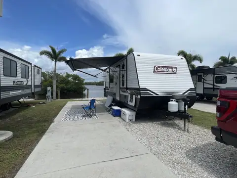 Naples Outdoor Rentals photo 3
