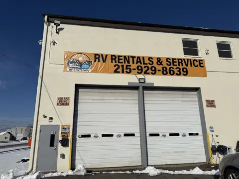 RV RENTS NOW photo 3