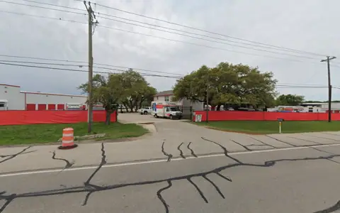 Somerset RV Rentals photo 3