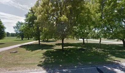White's Rv Rental in Orleans, MI