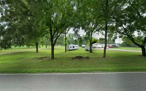 White's Rv Rental photo 2