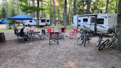 White's Rv Rental photo 3