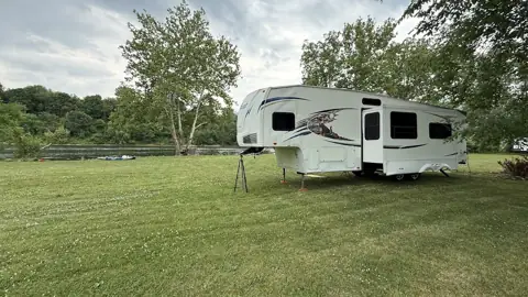 E3 Adventure Company in Salem, VA