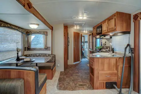 Annapolis RV Center photo 2