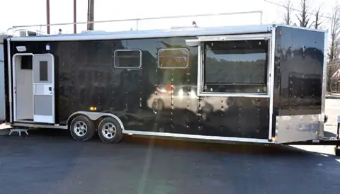 Annapolis RV Center photo 3