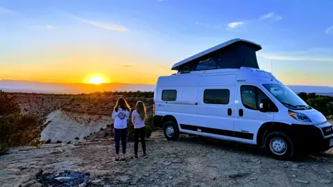 Kellville Vans in Salt Lake City, UT