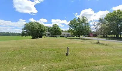 Hilltop Adventures Rv Rental LLC in Wauseon, OH