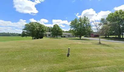 Hilltop Adventures Rv Rental LLC, RV rental in Wauseon