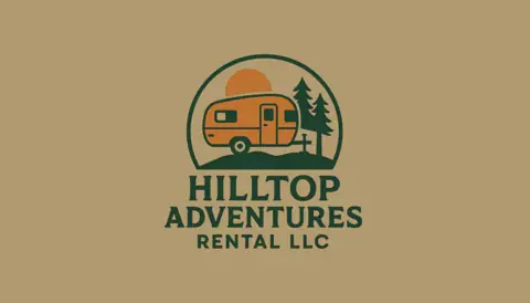 Hilltop Adventures Rv Rental LLC photo 3