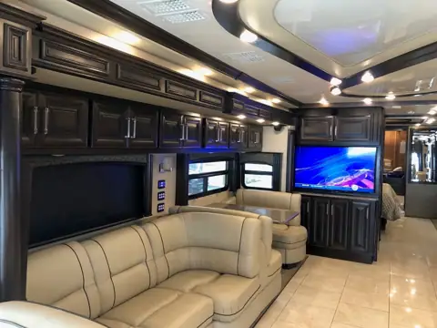 Americas Best Rv Rentals and Consignments photo 2