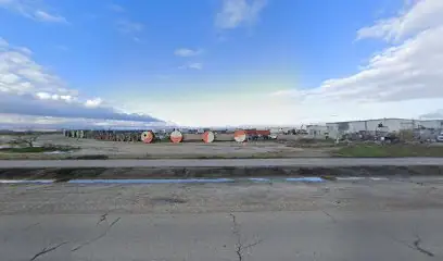 A & B RV Rentals in Bakersfield, CA