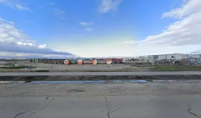 A & B RV Rentals, RV rental in Bakersfield