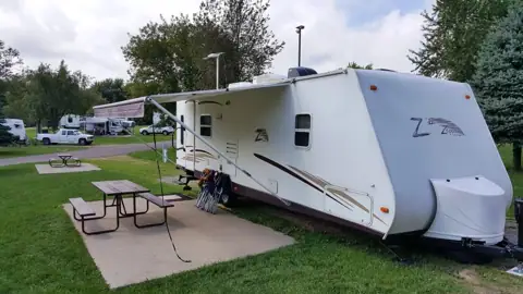 Rent A Camper photo 2