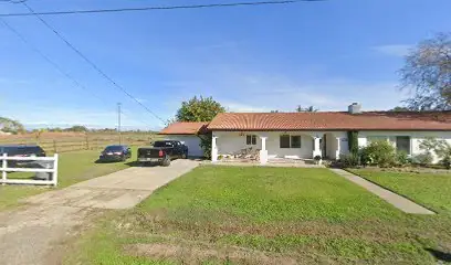 Cruise America RV Rental in Olivehurst, CA