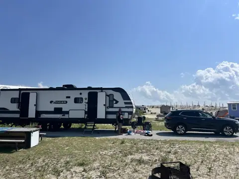 Beach RV Rentals photo 2