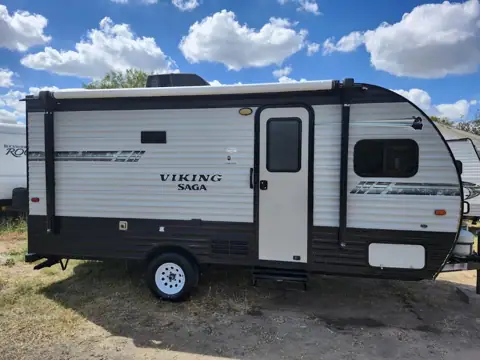Granny's RV Rentals photo 2
