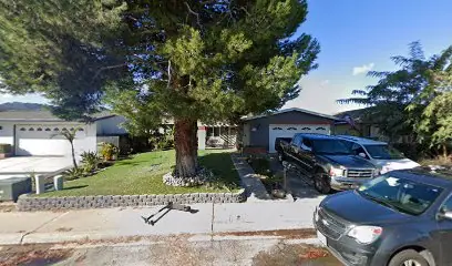 The Family Ruddick Tree RV Rental, RV rental in Santee