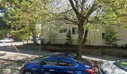 RV Rental Portland in Portland, OR