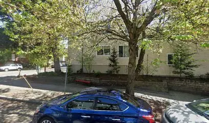 RV Rental Portland, RV rental in Portland
