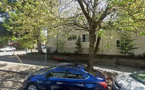 RV Rental Portland photo 2