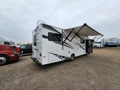 RV RENT N GO in Bartlett, IL