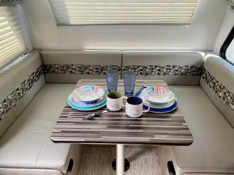 Linda Lee RV photo 3