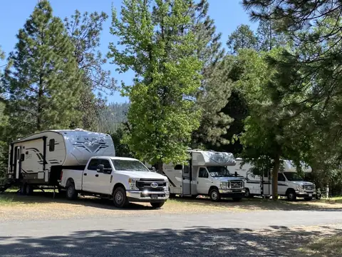 Phoenix Motorhomes photo 3