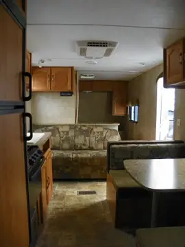 Happy Camper Rentals photo 3