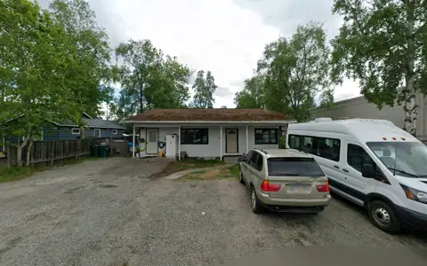 RVAdventuresAlaska photo 3